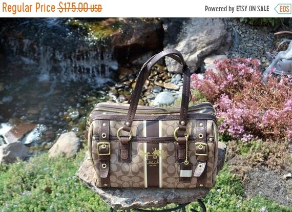 Fall Sale Coach Satchel, Coach, Coach Bag, Coach h