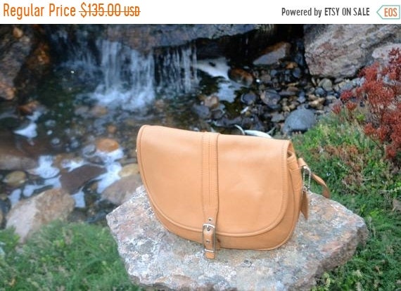 Fall Sale Vintage COACH, Coach Bag Coach , Coach