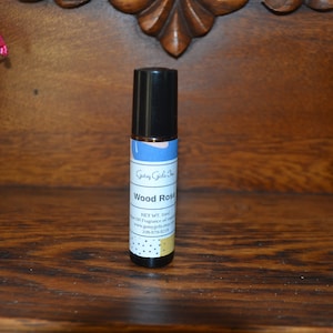 Oil perfumes, All natural, Roller ball fragrance, oil perfume,