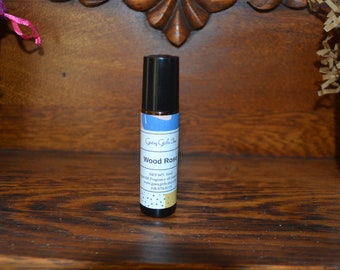 Oil perfumes, All natural, Roller ball fragrance, oil perfume,