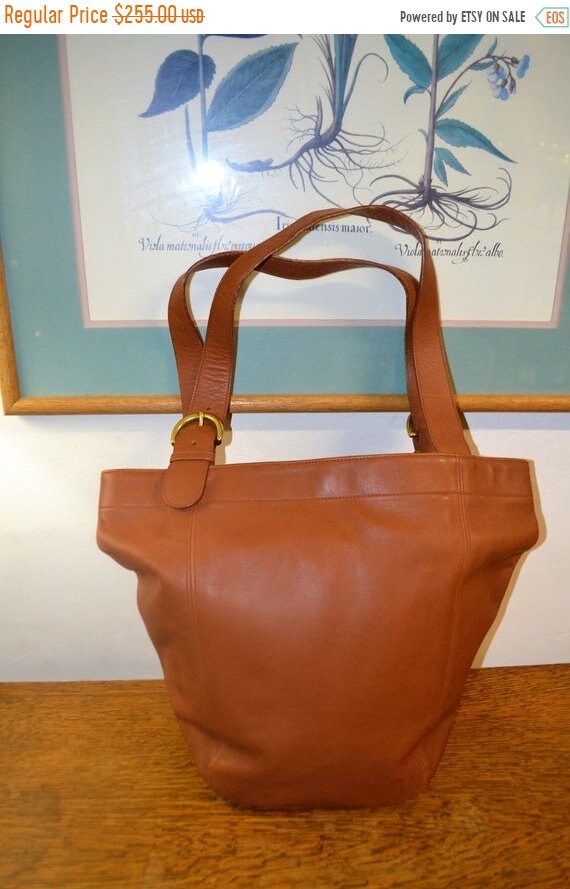 On Sale Vintage COACH, COACH, Coach Bag, Coach 40