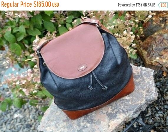 Fall Sale Bally~Bally Bag~Bucket Bag~Bally Bucket