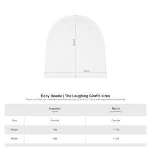 Gorro de bebé bordado con la bandera de Trump, regalo republicano para bebé, gorro de punto con la bandera estadounidense patriótica, gorro conservador para bebé, gorro de invierno para bebé de EE. UU. imagen 3