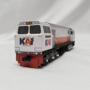 il_300x300.7230885067_f7xd.jpg