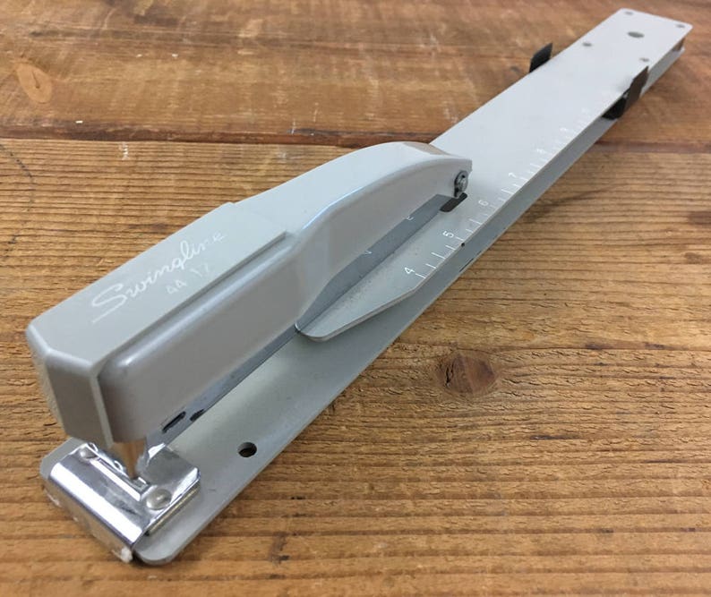 Eldon Rounded Stapler Vintage Collection of Office Staplers - 3 Staplers - Etsy