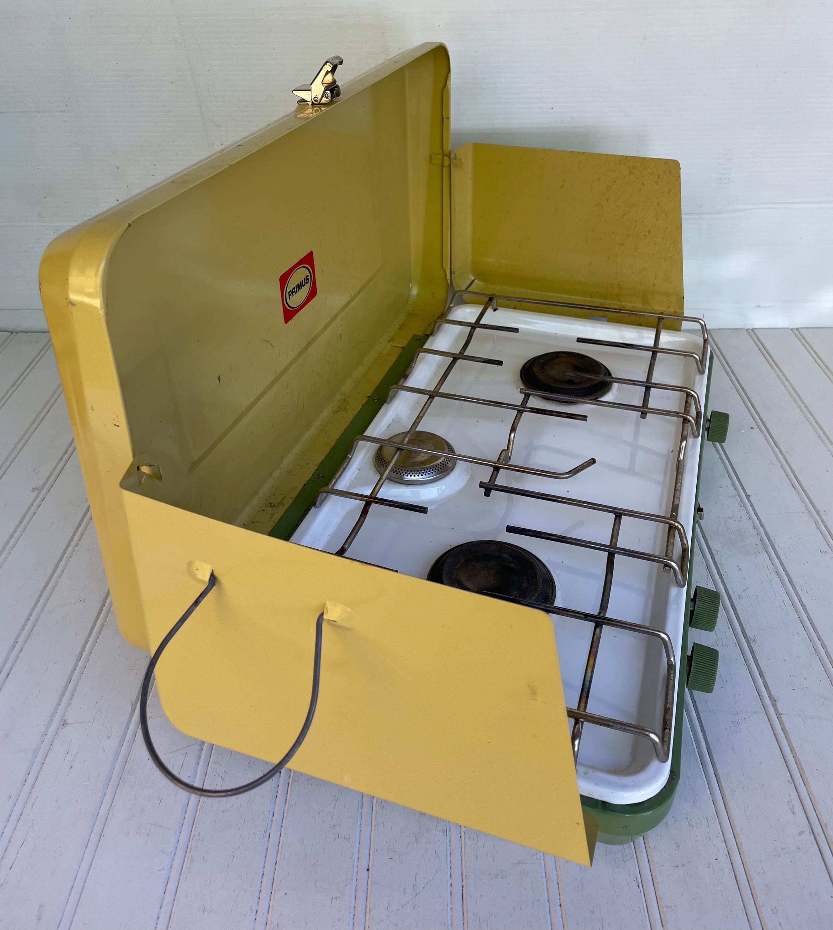 Century primus 3バーナー！vintage！！プリムス！ s-l400.jpg