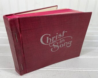 新品CD　信仰の歌　キリスト教会　CD4枚組 Songs 4 Worship Southern Gospel by Various Artists for sale