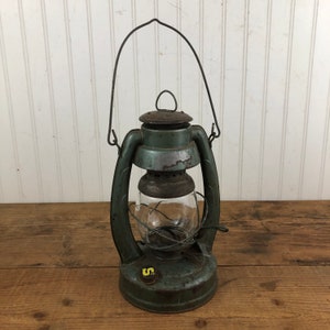 Embury Lanterns - Etsy Embury Lanterns - Etsy