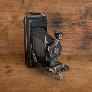 その他 KODAK No.1 POCKET KODAK G03-0212-342-3v No.1 Pocket Kodak Review & Guide — Gregory Owain