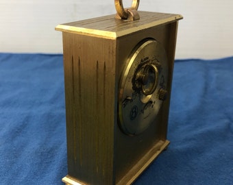d*7様 Lowell クォーツ 掛時計 ステンドグラス調 イタリア製 ドイツ製 il_340x270.2497361088_rkvw.jpg
