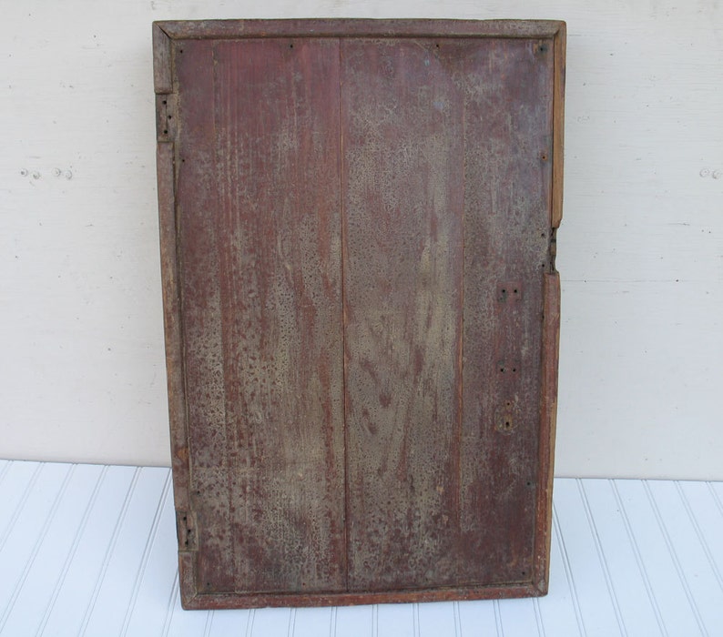 antique egg incubator for sale antique egg incubator for sale