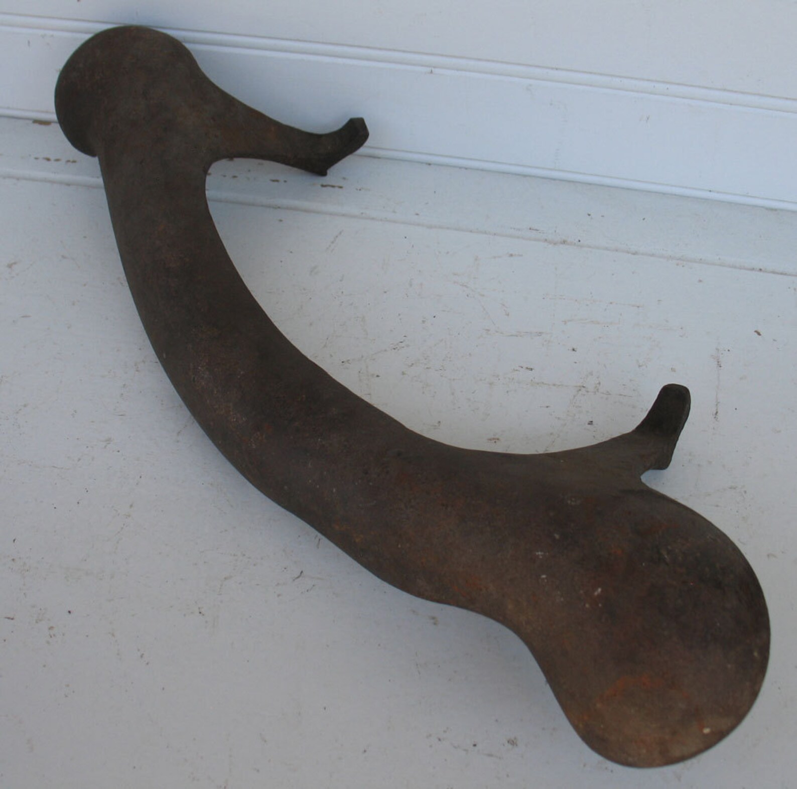 Vintage Cast Iron Wood Stove Parts Etsy