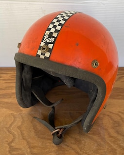 custom motorcycle full face helmets Westt Modular Helmet - DOT Approved Color:Frost Teal babyboy keeping you cool during Simpson Speed Bandit Helmet