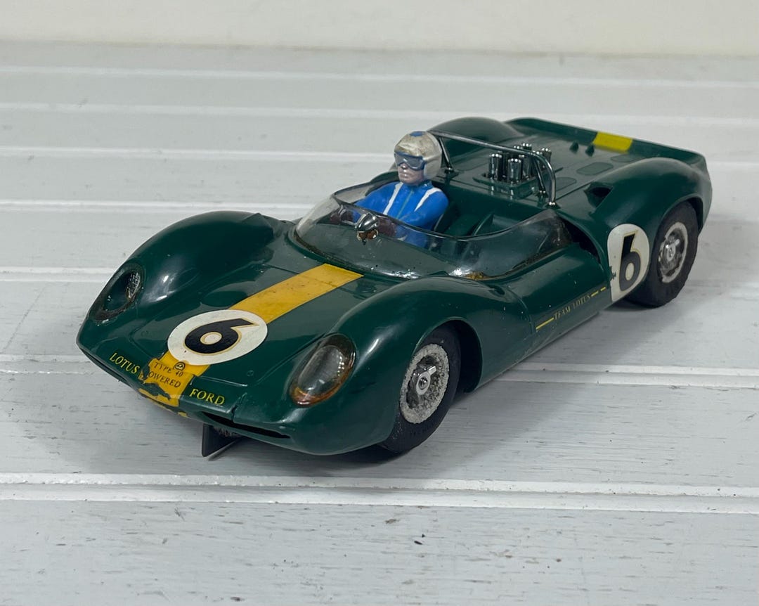 1/24 スロットカー COX LOTUS 40 il_1080xN.7246934475_jqo3.jpg