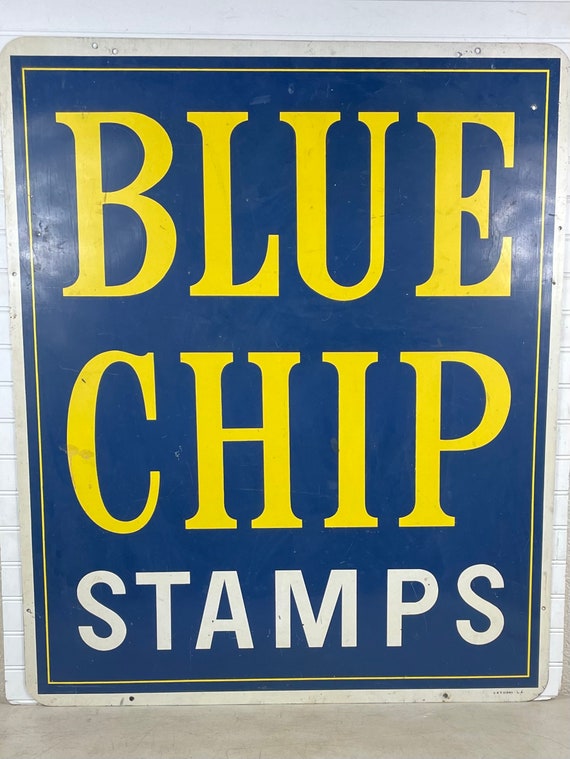 Vintage Blue Signs No Wake Zone Rustic Coastal Sign With Color Options