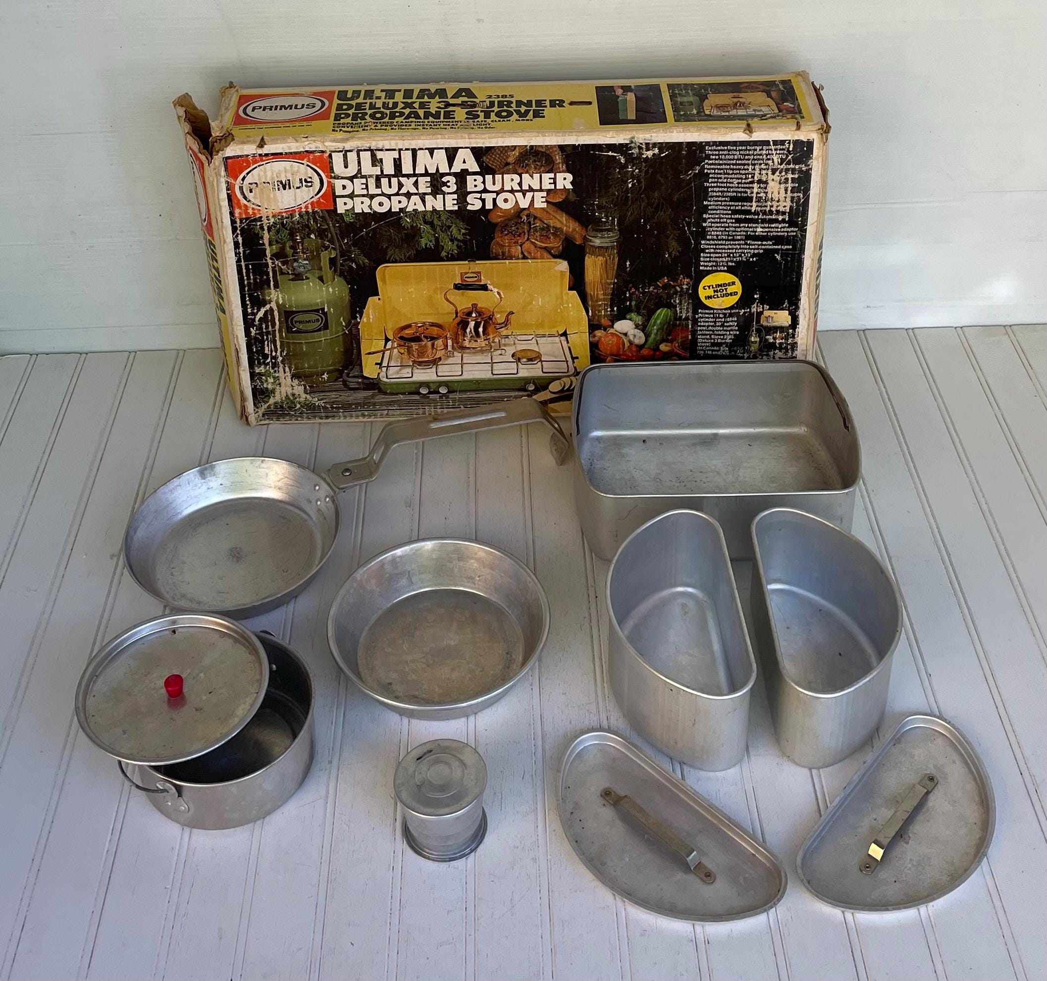 し*う様 【90年3月】Coleman コールマン 508STOVE 90年3月】Coleman コールマン 508STOVE □Coleman コールマン