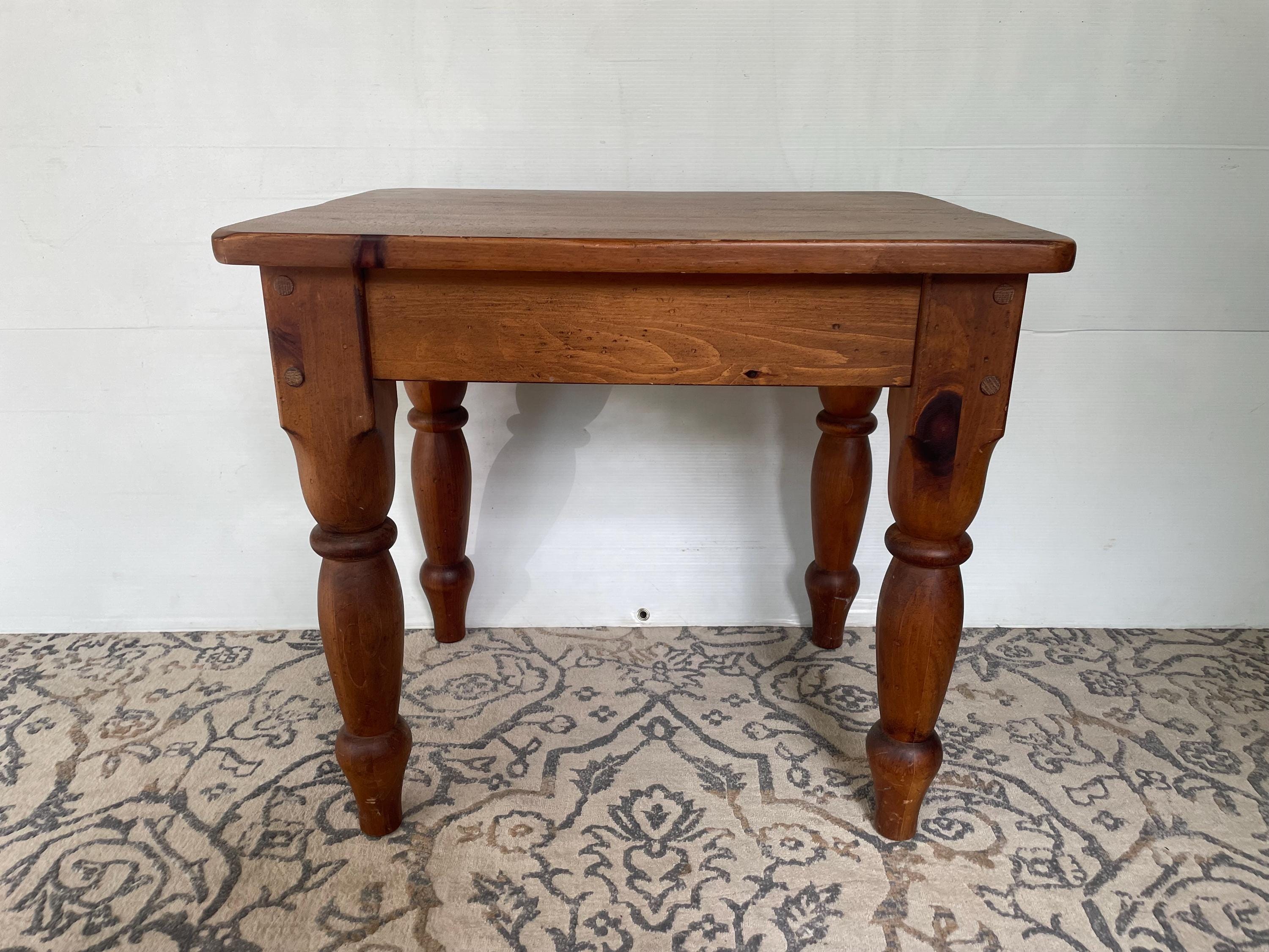 Lane Altavista Va Table - Etsy