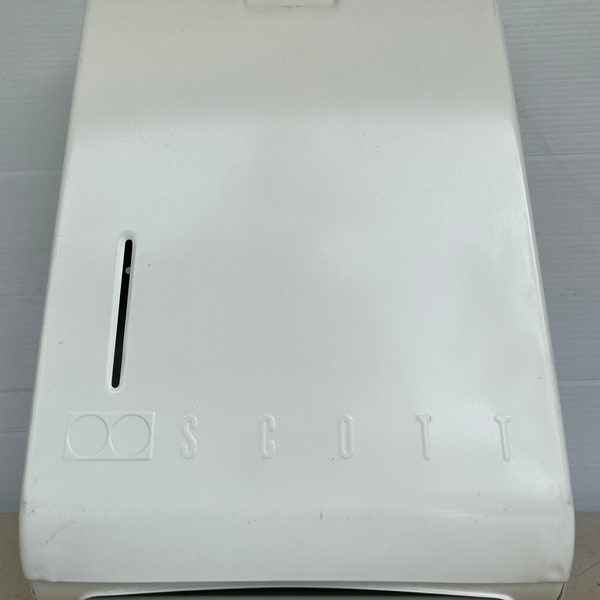 Paper Towel Dispenser Bathroom Etsy