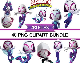 Homem-Aranha PNG, Clipart do Homem-Aranha e seus Incríveis Amigos, Homem-Aranha e seus Incríveis Amigos PNG, Crie sua própria camiseta do Homem-Aranha, Aniversário de Super-Herói