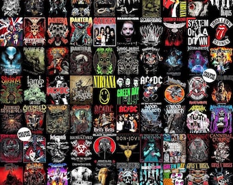 Paquete de más de 150 imágenes PNG de películas de semitonos, diseños de películas de semitonos, películas de moda, programas de televisión, programas populares, imágenes digitales, películas retro