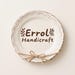 Errol