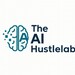AI Hustle Lab