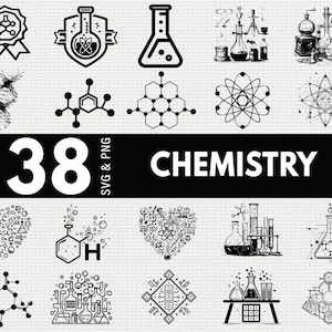 May include: A set of three ceramic mugs with a speckled, matte finish in cream, light grey, and dark grey. Each mug has a simple, minimalist design and a rounded handle. The mugs are stacked on top of each other.