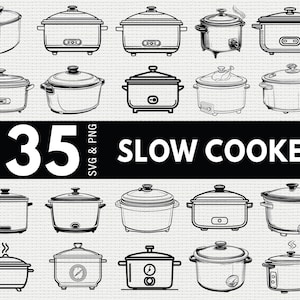 May include: A handmade wooden sign with the text "Welcome" in a handwritten style. The sign is painted white with a distressed finish and features a decorative floral design. The sign measures approximately 12 inches wide.