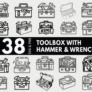 Peut inclure: Ensemble de trois mugs en céramique avec une finition mate et mouchetée. Les tasses sont de couleur crème, gris clair et gris foncé. Chaque mug a un design simple et minimaliste avec une anse arrondie.