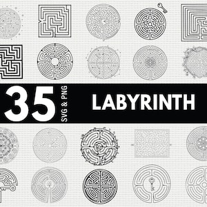 May include: A set of three ceramic mugs with a speckled, cream-colored glaze. Each mug features a different hand-painted floral design in shades of blue, green, and yellow. The mugs have a simple, rounded shape and a comfortable handle.