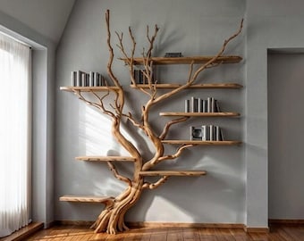 現在、この商品の在庫はありません - Etsy