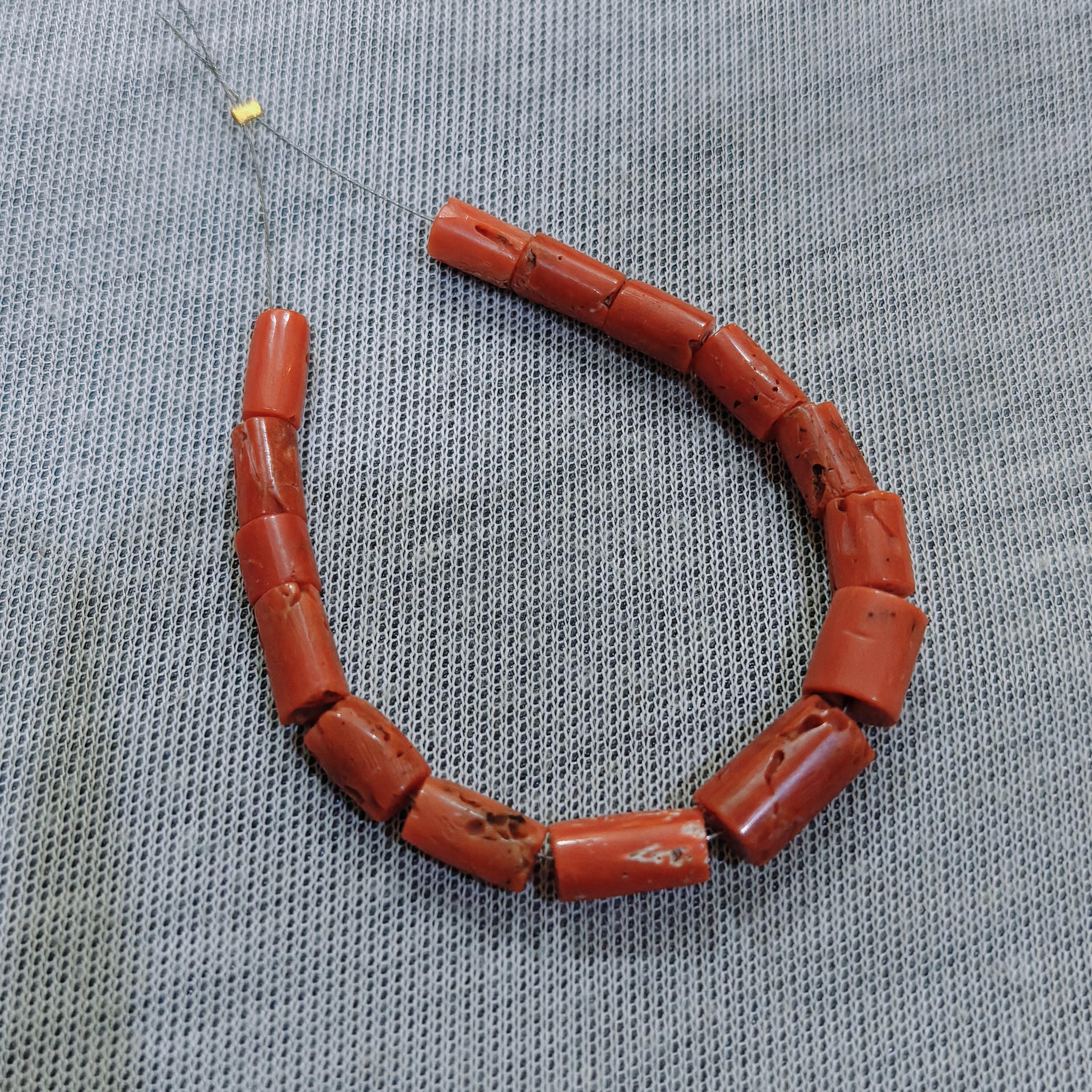 NATUREL 85,35 CT Agate polie Sardonyx certifié pierre précieuse en vrac... EUR 33,11 - FR