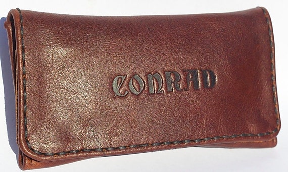 boweisi leather wallet price