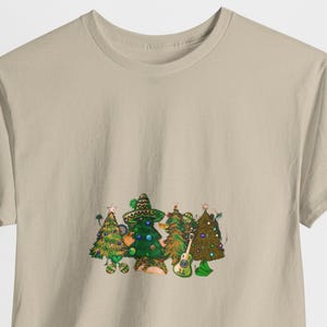 Feliz Navidad Sweater Christmas Gift Spanish Merry Christmas Sweater Mexican Hoodie Christmas Sweater Hoodie Sombrero Santa Claus Hat