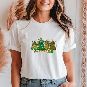 Pull Feliz Navidad, cadeau de Noël, pull espagnol Joyeux Noël, sweat à capuche mexicain, pull de Noël à capuche, chapeau de Père Noël Sombrero