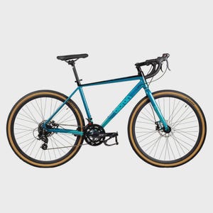 Olpran Gravel Ursus Arctos Basic Green