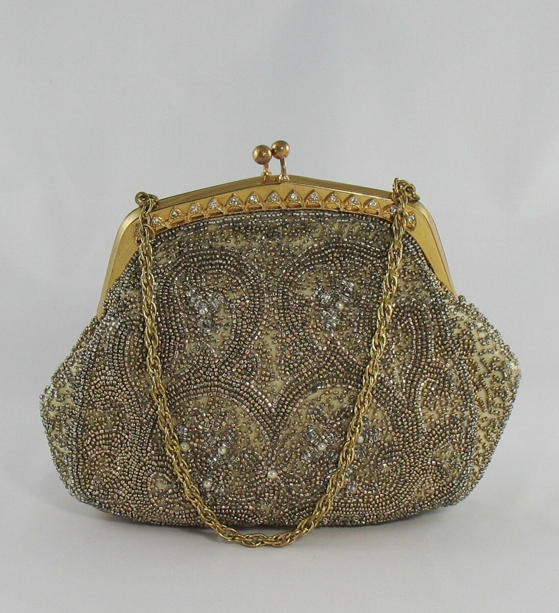 walborg evening bags