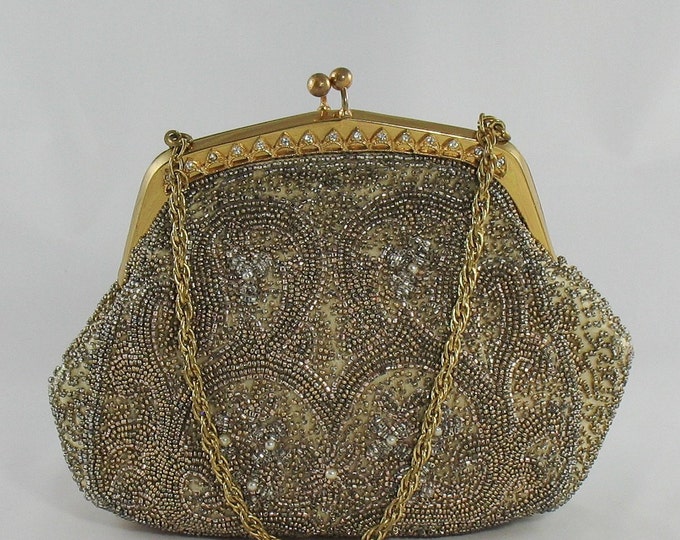 walborg evening bags