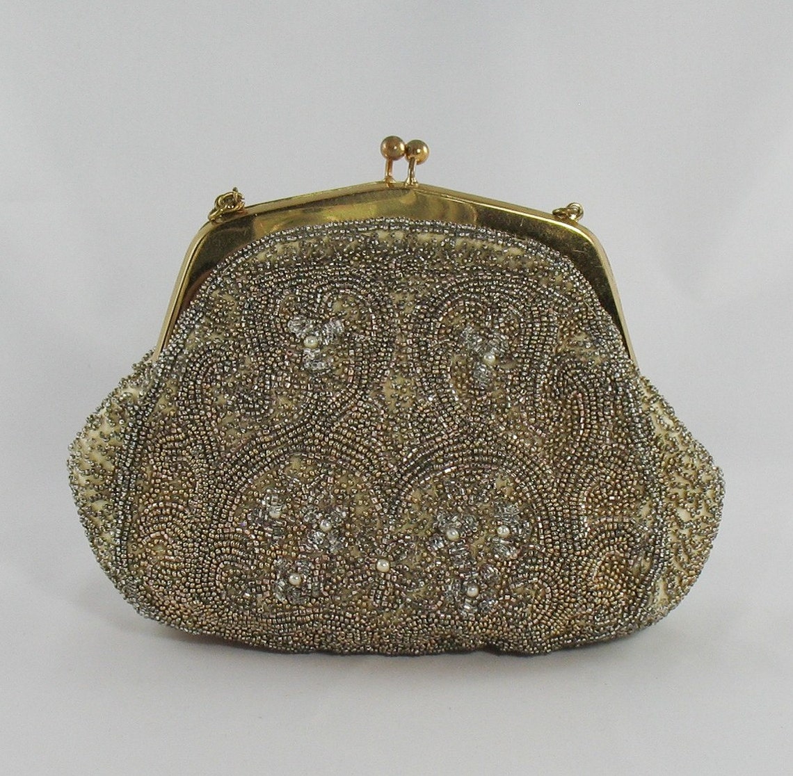 walborg evening bags