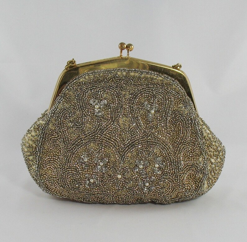 walborg evening bags
