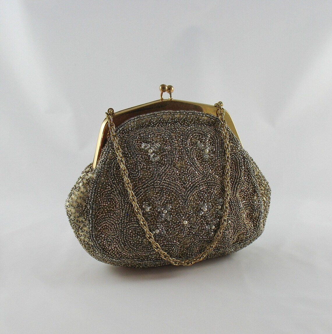 walborg evening bags