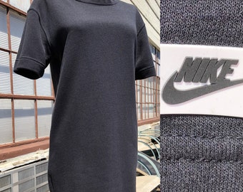 athletic dresses nike