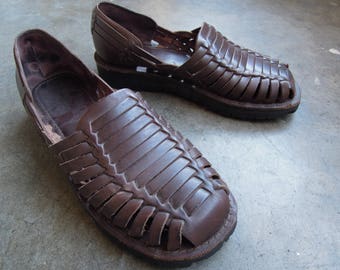 nunn bush womens shoes
