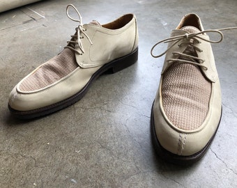 cable and co shoes