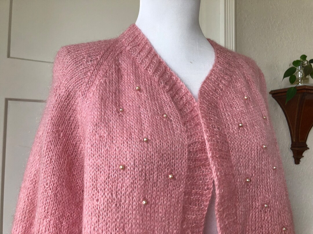 【MODERNIF】Perch Round Cardigan 89th & Madison PLUS Peplum Open Front Cardigan