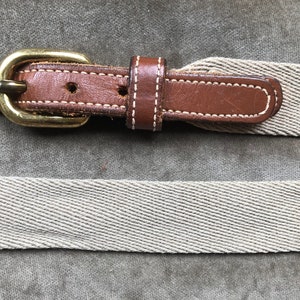 70s Dooney Bourke - Etsy display picture 1