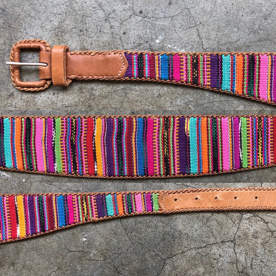 ≪通常販売≫grandmother belt - Large -（グランドマザーベルト