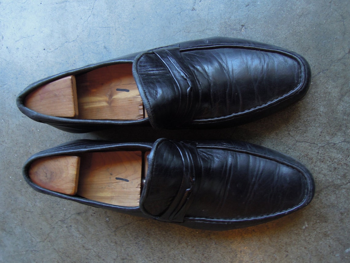 desert boots hugo boss