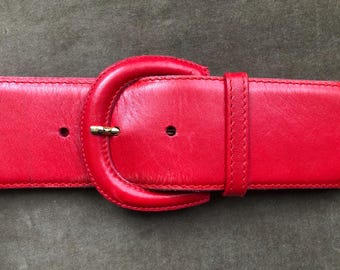 This item is unavailable - Etsy display picture 2