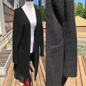 Acne studio clearance raya
